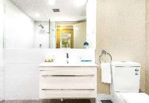 Quality Resort Sorrento Beach
