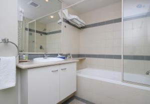 Quality Resort Sorrento Beach