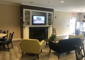 Quality Inn & Suites Sneads Ferry- North Topsail Beach