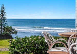 Quarterdeck Unit 2 - Lennox Head