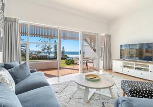 Quarterdeck Unit 2 - Lennox Head