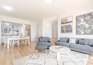 Quarterdeck Unit 2 - Lennox Head