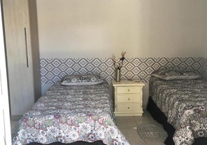 Quarto Paulínia 2
