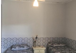 Quarto Paulínia 2