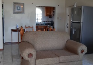 Queen’sPlaceNrBeach,WiFi,Prkg,Pool,Wsher/Dryer,View,SecurityNoFees