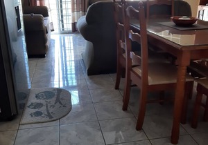 Queen’sPlaceNrBeach,WiFi,Prkg,Pool,Wsher/Dryer,View,SecurityNoFees