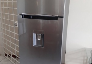 Queen’sPlaceNrBeach,WiFi,Prkg,Pool,Wsher/Dryer,View,SecurityNoFees