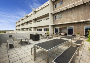 Quest Bundoora