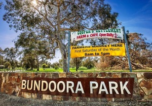 Quest Bundoora