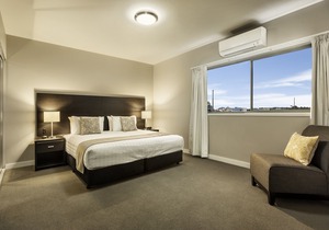 Quest Bundoora