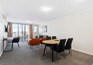 Quest Chermside