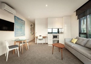 Quest Frankston on the Bay
