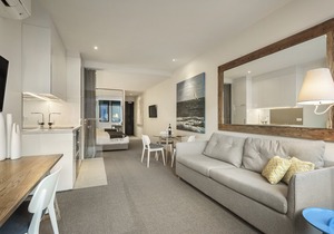 Quest Frankston on the Bay