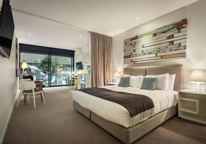Quest Frankston on the Bay