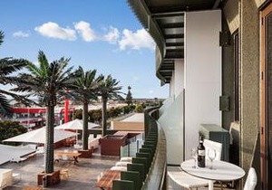 Quest Frankston on the Bay