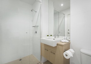 Quest Ivanhoe