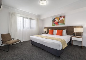 Quest Kelvin Grove