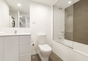 Quest Kelvin Grove