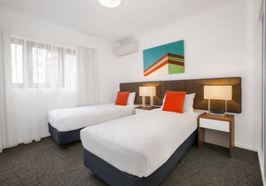 Quest Kelvin Grove