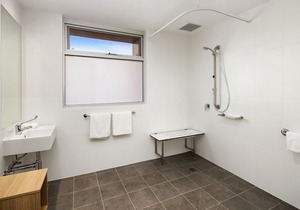 Quest Port Adelaide