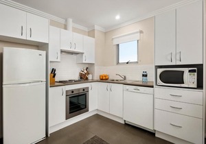 Quest Wollongong