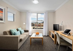 Quest Wollongong