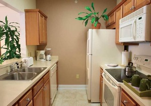 Quiet end home. Walk to Water Country, minutes to Busch Gardens, Pools & Golf