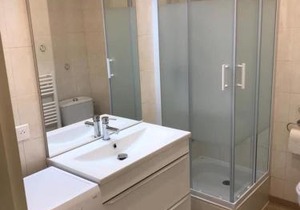 Quiet Studio For 2 Near Palais Des Papes