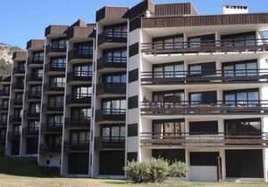 Résidence la Loubatière