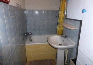 Résidence Le Royal - 2 Pièces pour 5 Personnes