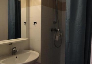Résidence Les Balcons De La Vanoise - LES BALCONS DE LA VANOISE - BV504 MAE-5004