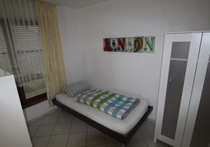 Rödermark Apartment