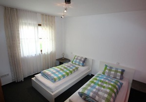 Rödermark Apartment