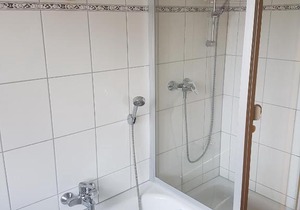 Rödermark Apartment