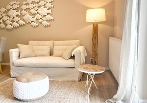Rügen Westend - Wohnung 8