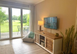 Rügen Westend - Wohnung 8