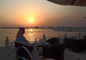 R 1677 Dana Beach Resort