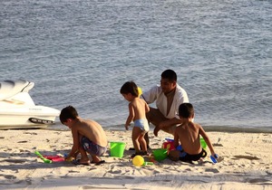 R 1677 Dana Beach Resort