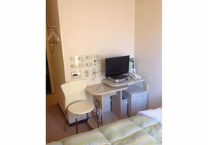 R & B Hotel Kumamoto Shimotori