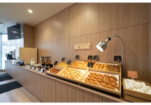 R&B Hotel Sendai Higashiguchi - Vacation STAY 14656v