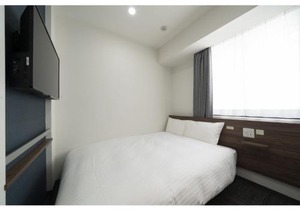 R&B Hotel Sendai Higashiguchi - Vacation STAY 14656v