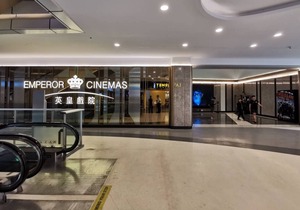 [R&F Mall] New! SeaView by VM 3001-3R [JB CIQ]
