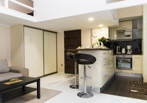 R&R Apartment Rákóczi