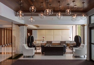 Radisson Hotel New Rochelle