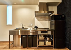 Rakuten STAY HOUSE Kisarazu2LDK/Kisarazu Chiba