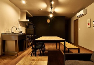 Rakuten STAY HOUSE Kisarazu2LDK/Kisarazu Chiba