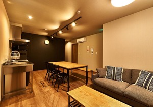 Rakuten STAY HOUSE Kisarazu2LDK/Kisarazu Chiba