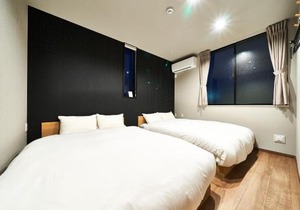 Rakuten STAY HOUSE Kisarazu