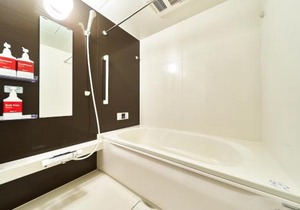 Rakuten STAY HOUSE Kisarazu
