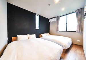 Rakuten STAY HOUSE Kisarazu